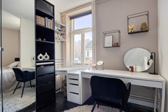 Molenstraat 46, Eline Makelaardij, foto 29.jpg